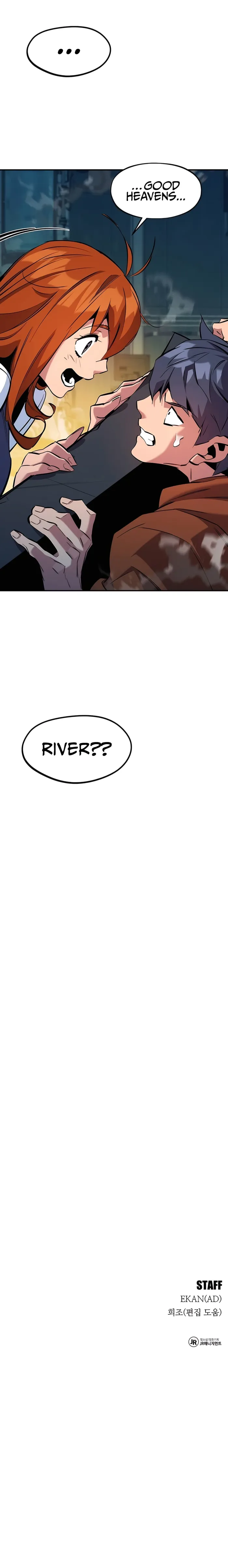 Page 18 of Chapter 143