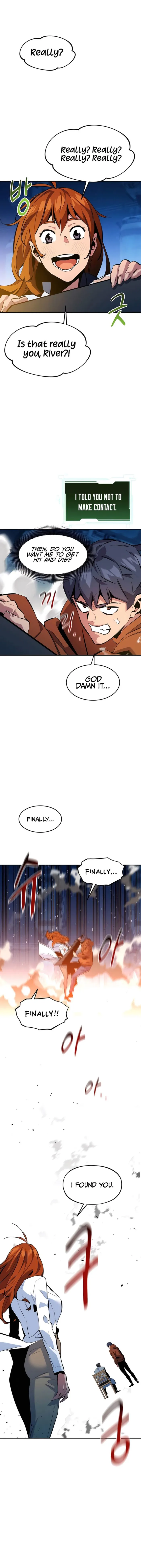 Page 1 of Chapter 144