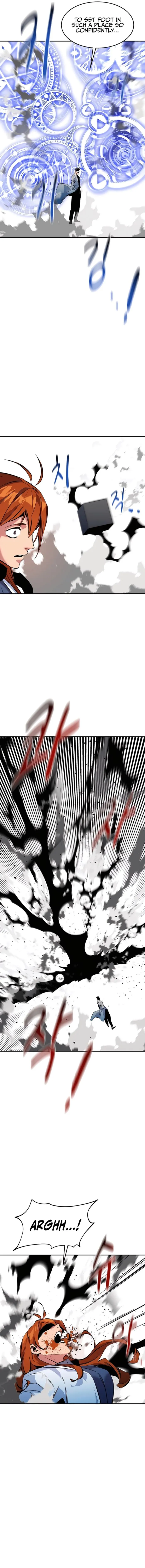 Page 3 of Chapter 144