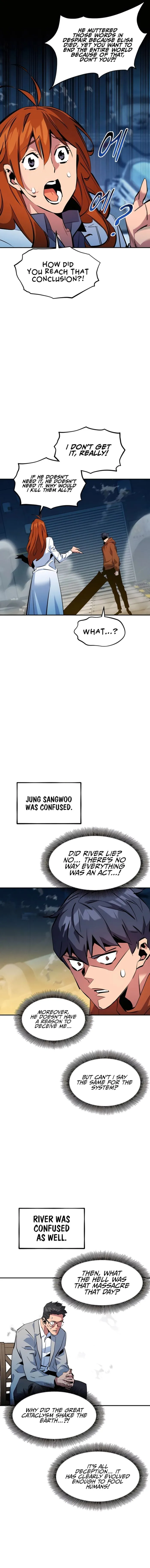 Page 8 of Chapter 144