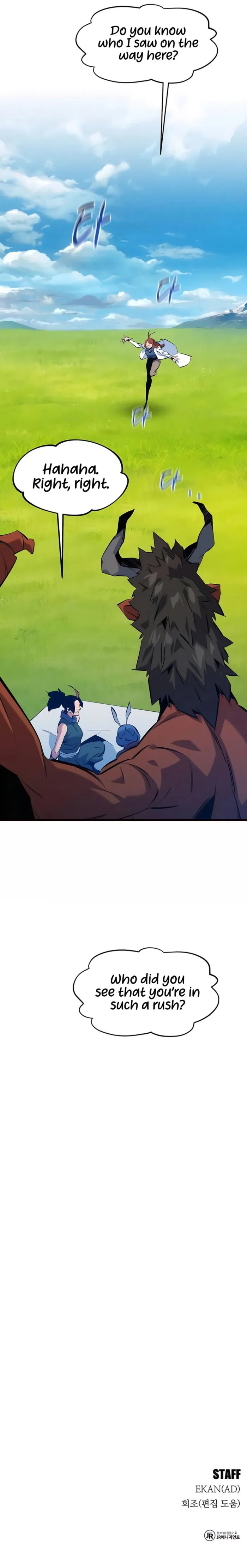 Page 17 of Chapter 144