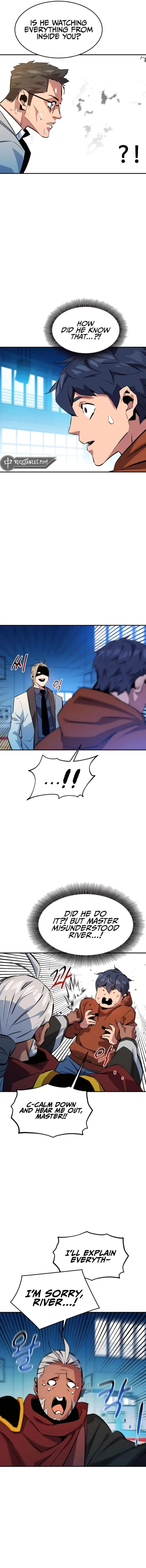 Page 2 of Chapter 146