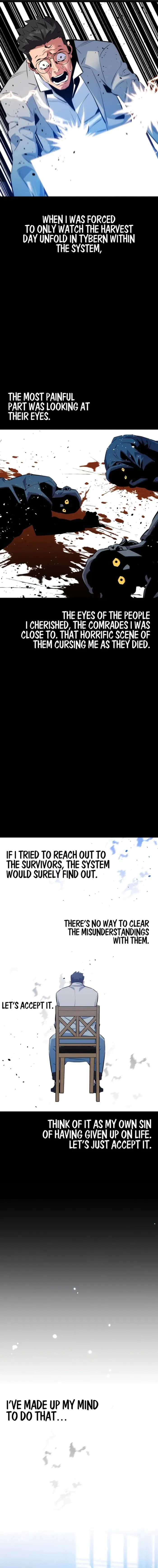 Page 4 of Chapter 146