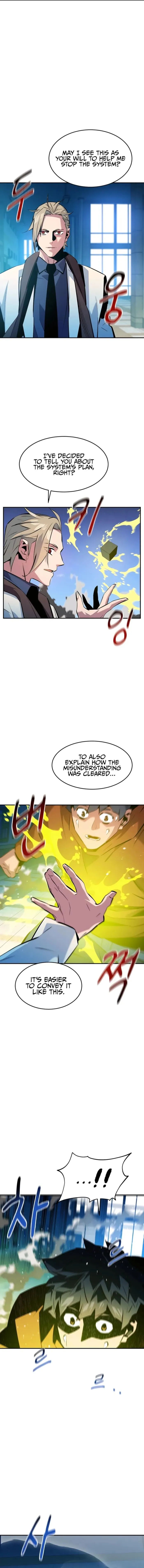Page 6 of Chapter 146