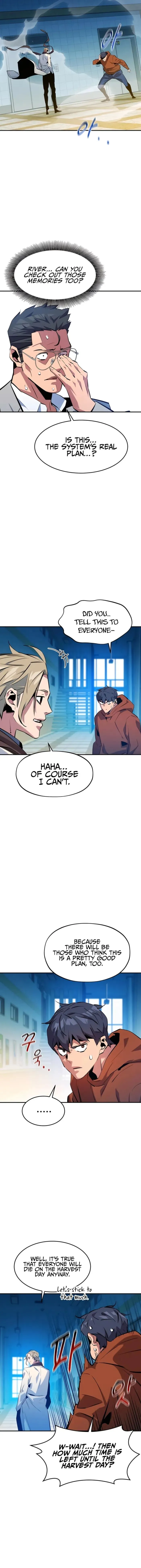 Page 7 of Chapter 146