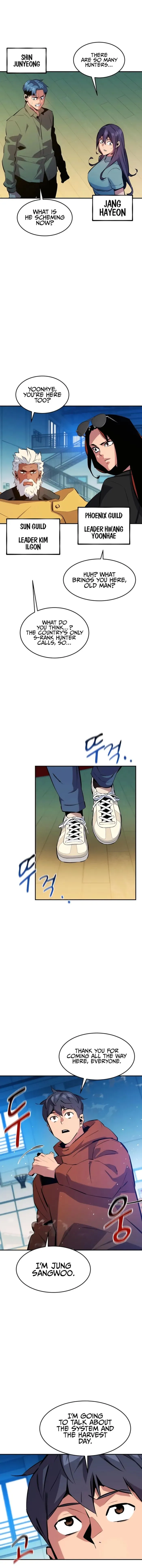 Page 9 of Chapter 146