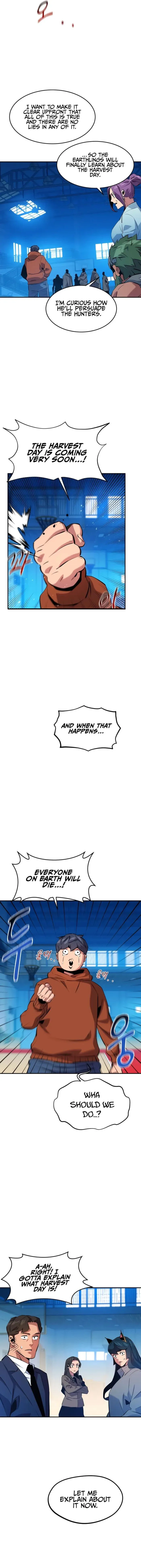 Page 10 of Chapter 146