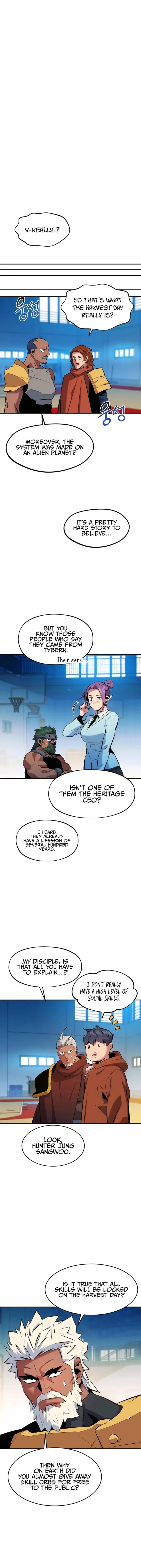 Page 11 of Chapter 146