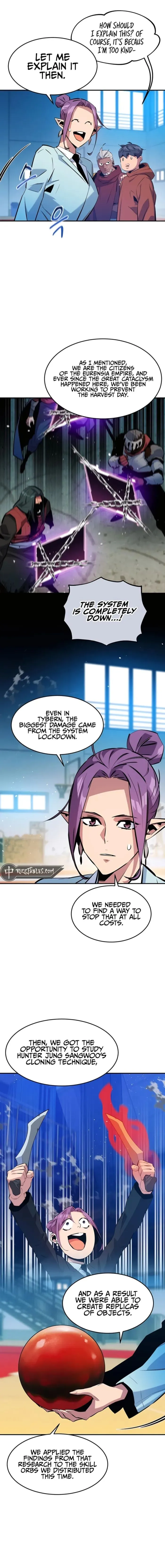 Page 12 of Chapter 146