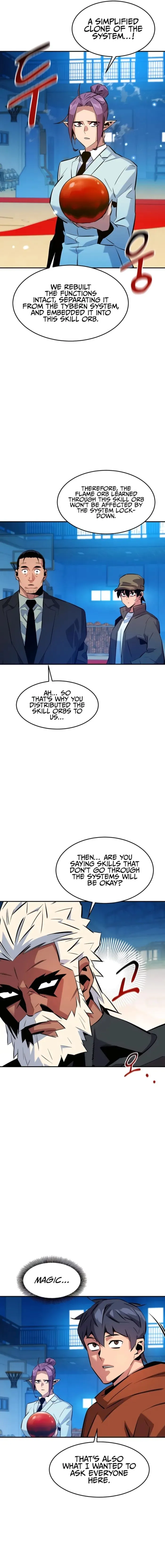 Page 13 of Chapter 146