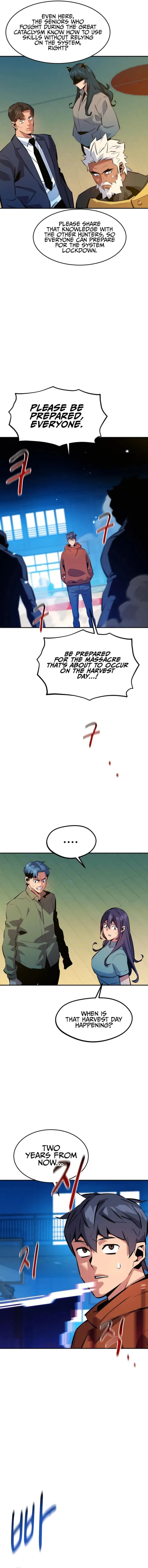 Page 14 of Chapter 146