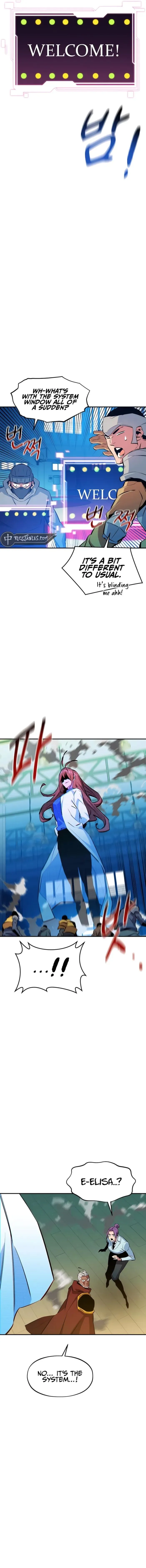 Page 15 of Chapter 146