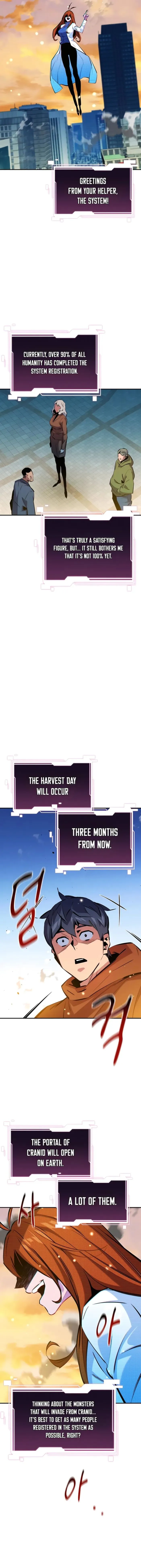 Page 17 of Chapter 146