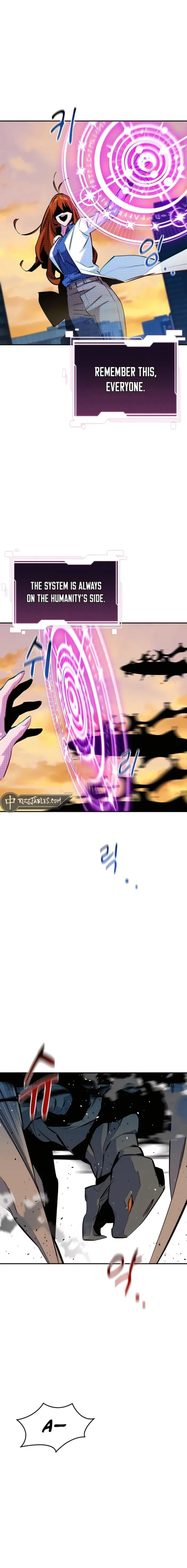 Page 18 of Chapter 146