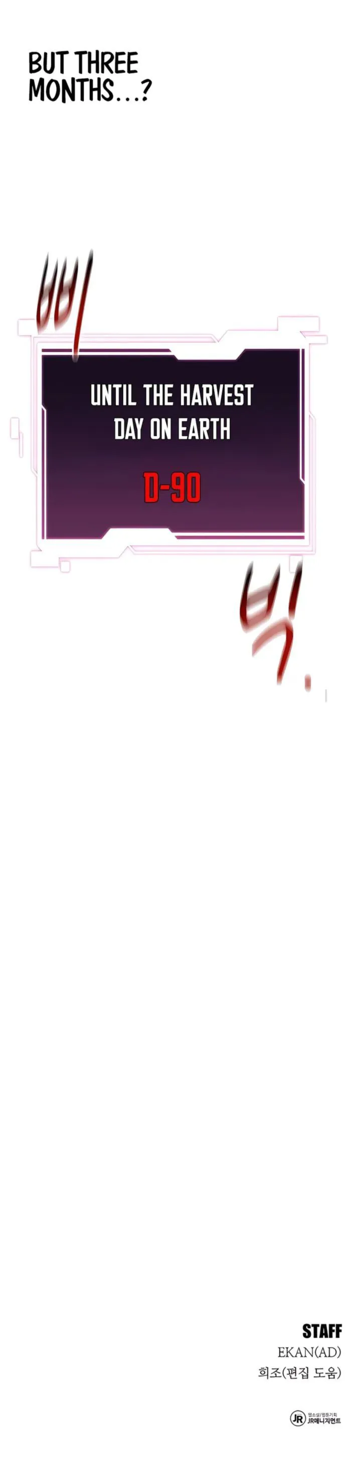 Page 20 of Chapter 146