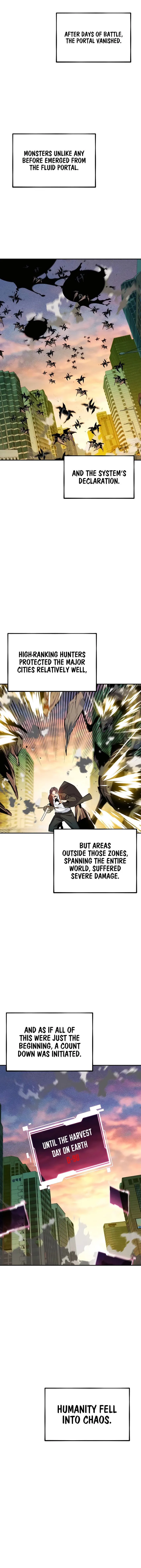 Page 1 of Chapter 147