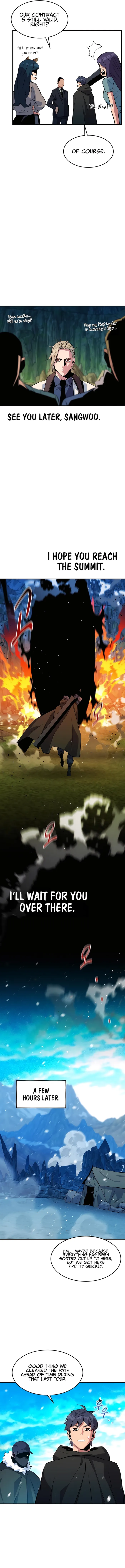 Page 9 of Chapter 147