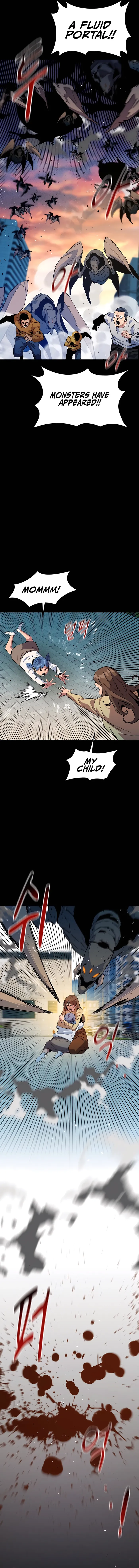 Page 13 of Chapter 147