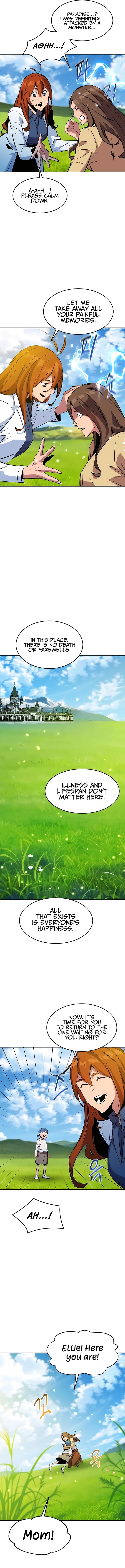 Page 15 of Chapter 147