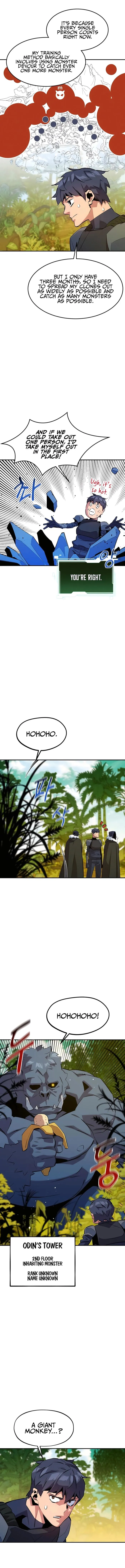 Page 3 of Chapter 148