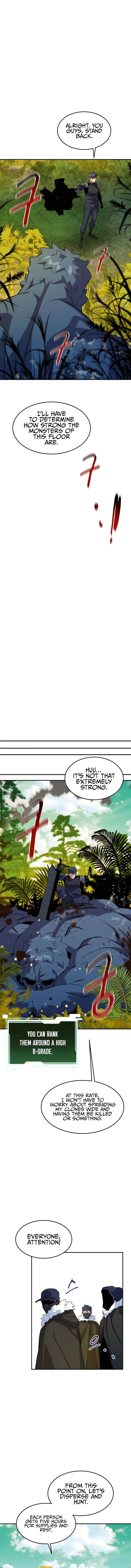 Page 4 of Chapter 148