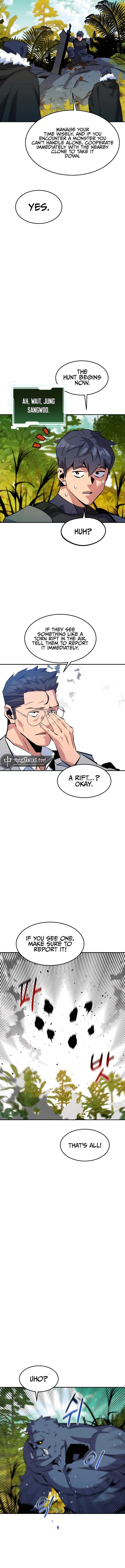 Page 5 of Chapter 148