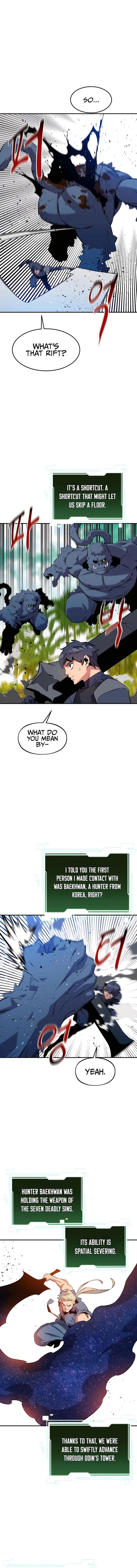 Page 6 of Chapter 148