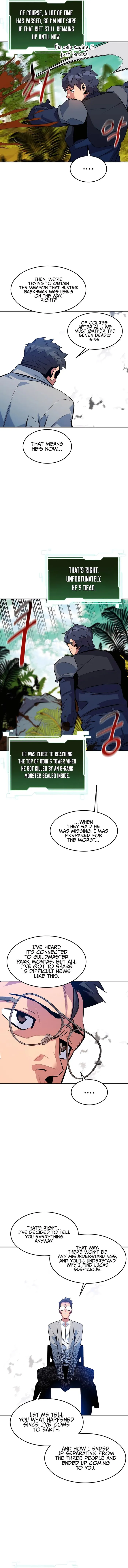 Page 7 of Chapter 148