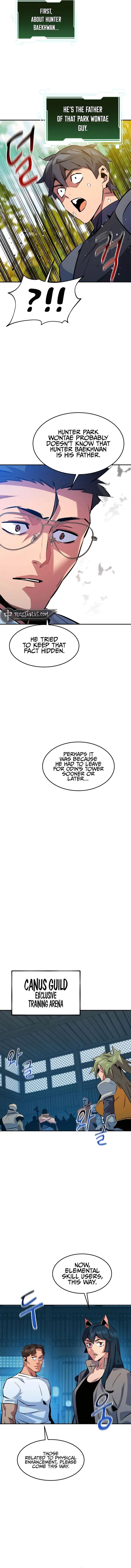Page 8 of Chapter 148