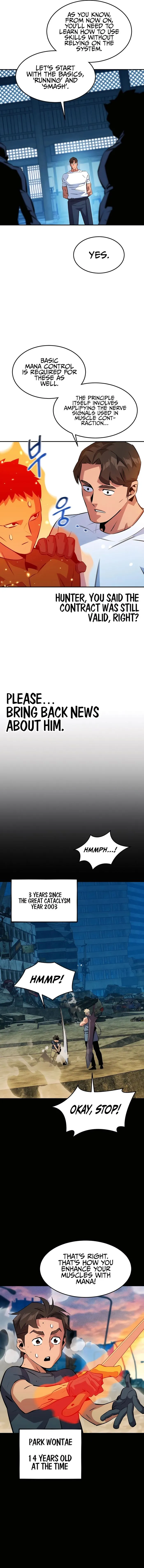 Page 9 of Chapter 148