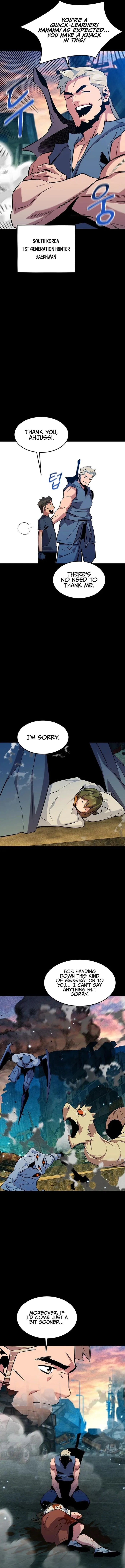 Page 10 of Chapter 148