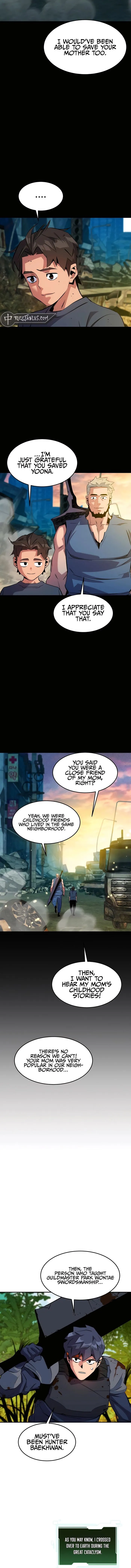 Page 11 of Chapter 148