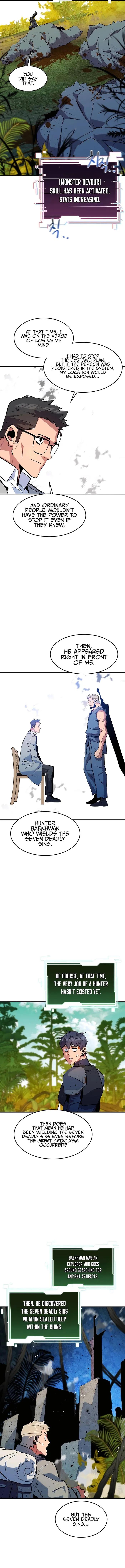 Page 12 of Chapter 148