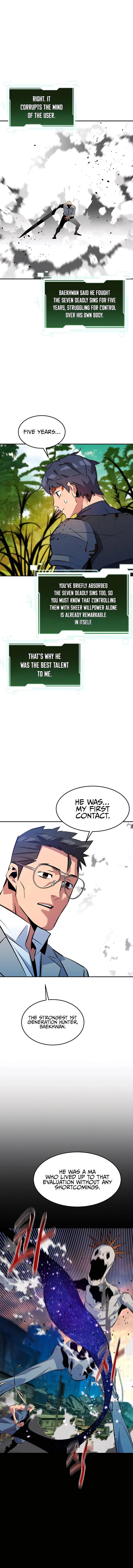 Page 13 of Chapter 148
