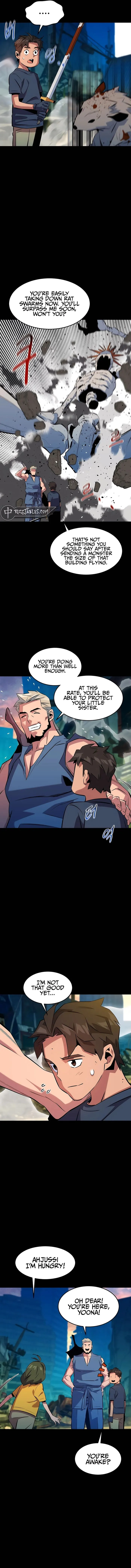 Page 14 of Chapter 148