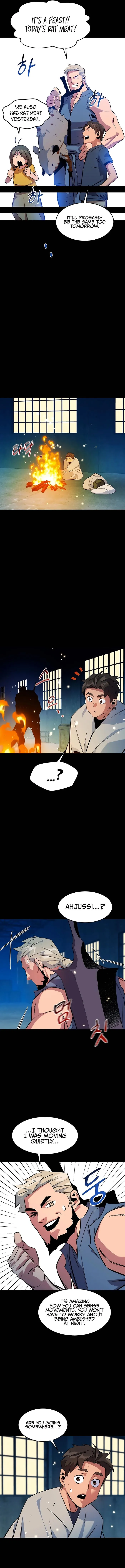 Page 15 of Chapter 148