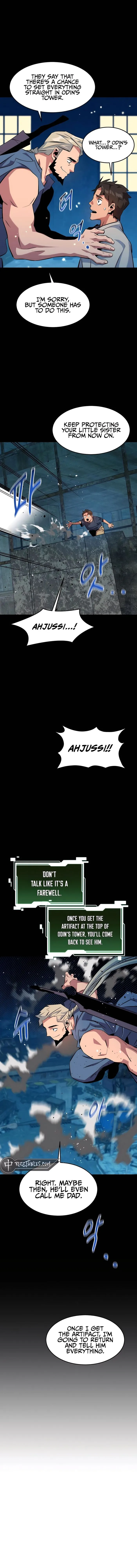 Page 16 of Chapter 148