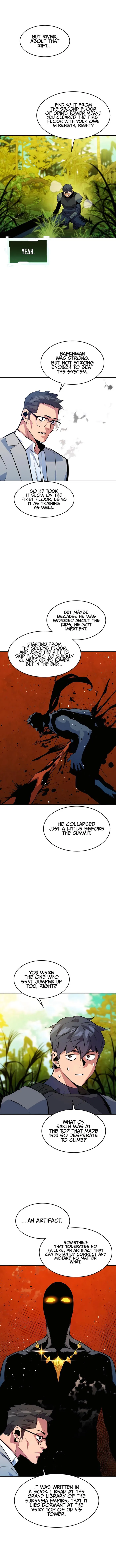 Page 1 of Chapter 149