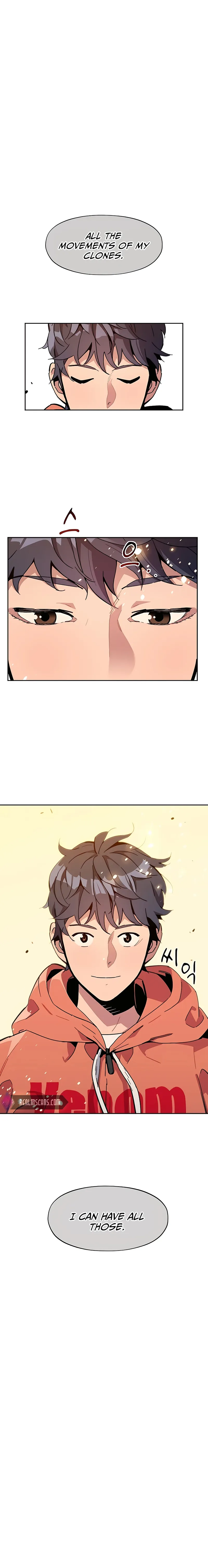 Page 2 of Chapter 14