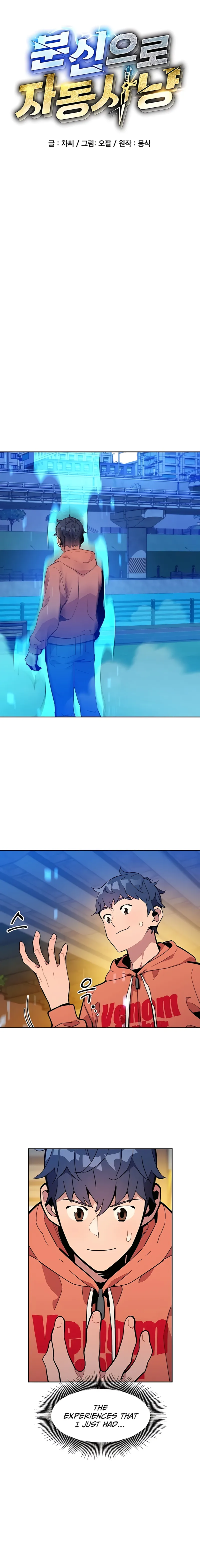 Page 3 of Chapter 14