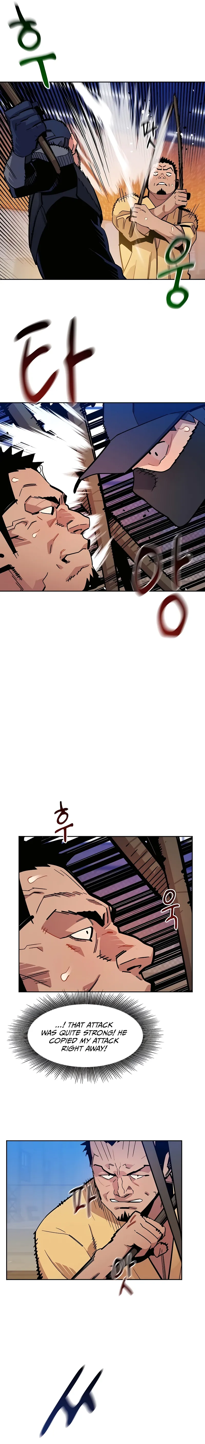 Page 9 of Chapter 14