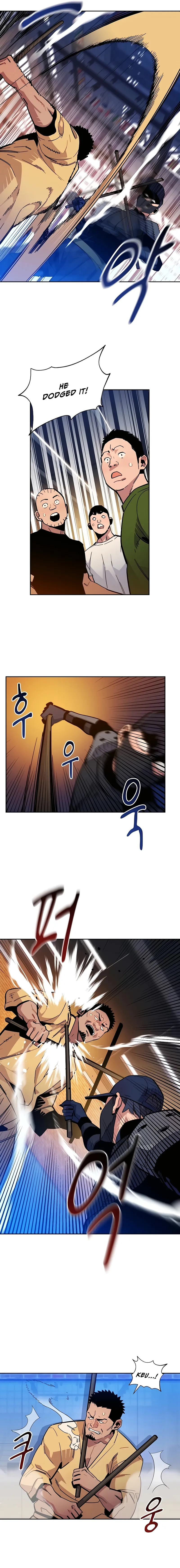 Page 10 of Chapter 14