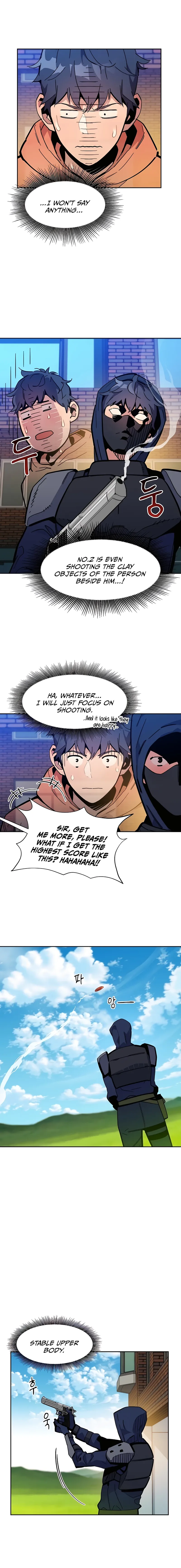 Page 17 of Chapter 14
