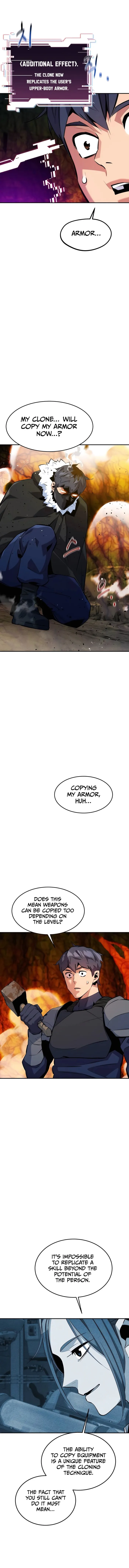 Page 1 of Chapter 151