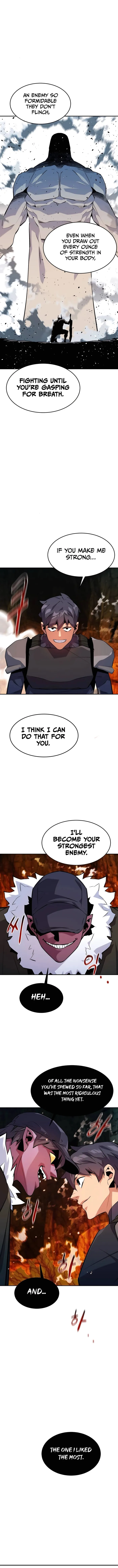 Page 7 of Chapter 151