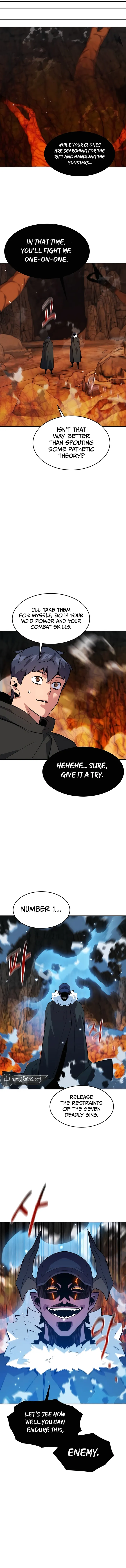Page 8 of Chapter 151