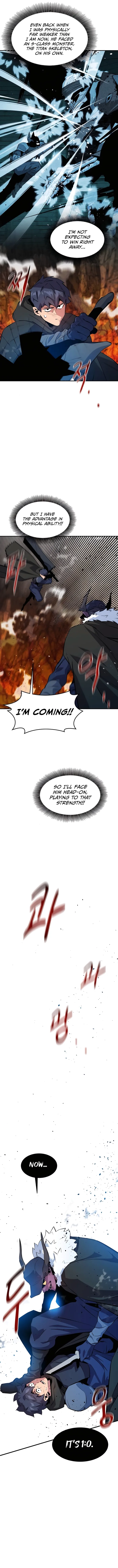 Page 9 of Chapter 151