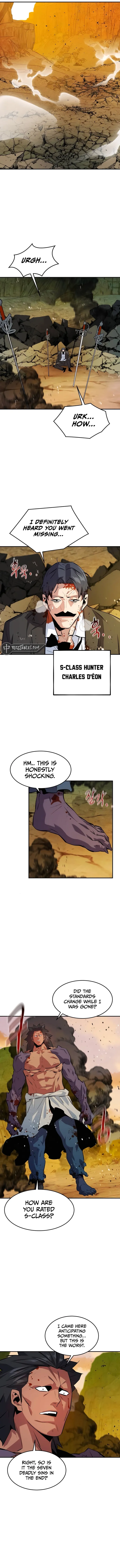 Page 11 of Chapter 151