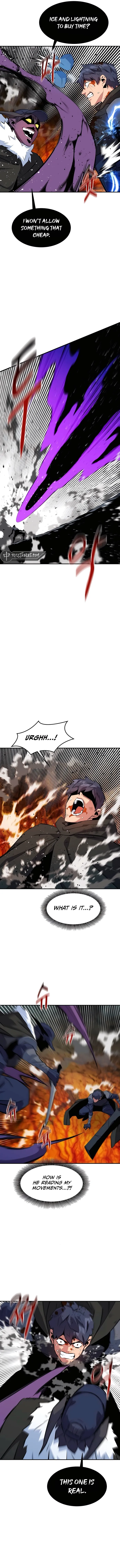 Page 14 of Chapter 151