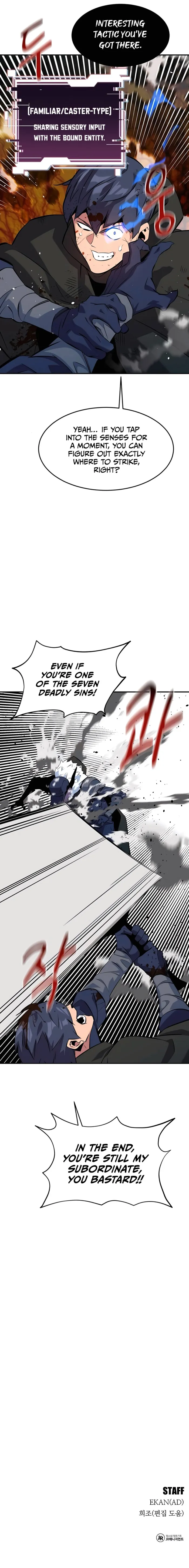 Page 16 of Chapter 151